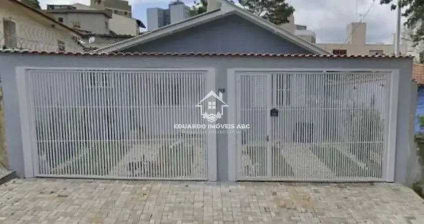 Casa para Venda no bairro Baeta Neves, 4 dorm, 4 vagas, 190 m² m, 320 m