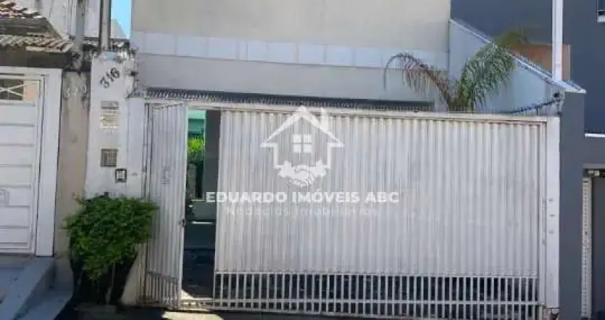 Sobrado comercial para locação! Ótima oportunidade.