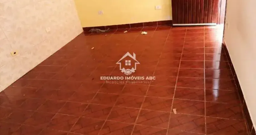 Casa com 1 quarto à venda no Eldorado, Diadema 