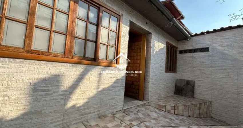 Ref:9966 casa (terrea) para locação, 3 dorm(s), 1 suite(s), 4 vaga(s)