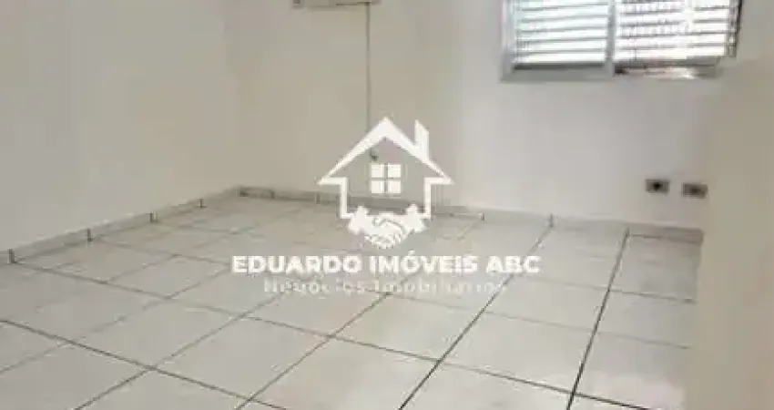 Apartamento com 3 quartos à venda na Aparecida, Santos 
