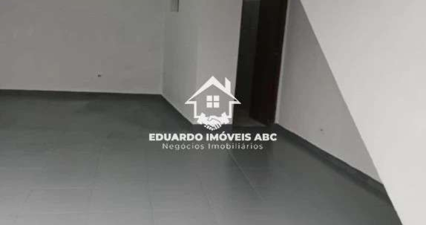 Sala comercial para alugar no Taboão, Diadema 