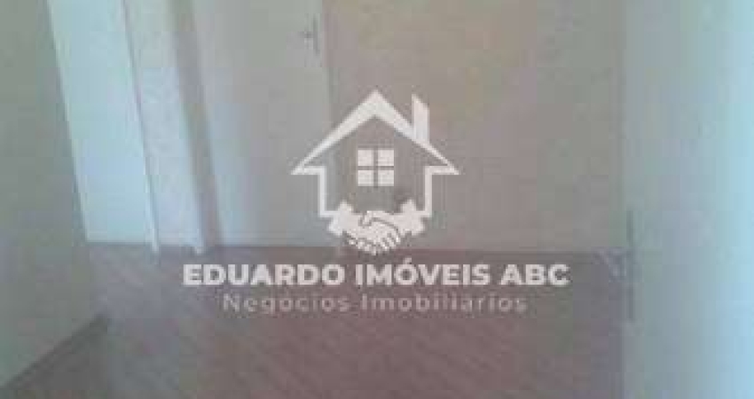 REF 2048 - Apartamento para venda!  Ótima localização. Ferrazópolis - São Bernardo do Campo