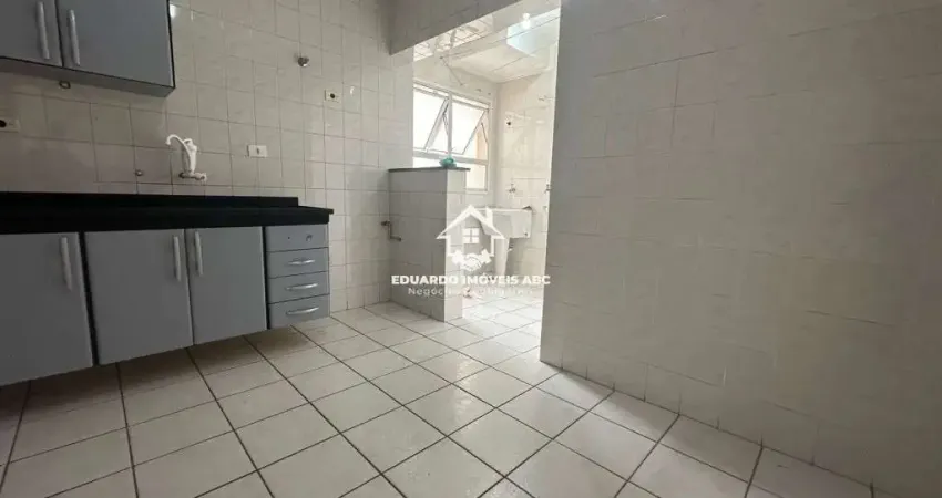 Apartamento em Condomínio Padrão para Venda no bairro Demarchi, 3 dorm, 1 vaga.