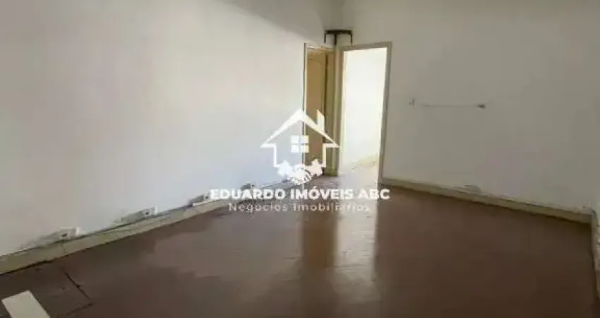 Casa Residencial ou Comercial de Esquina em Areá Nobre em São Caetano. Ótima Oportunidade