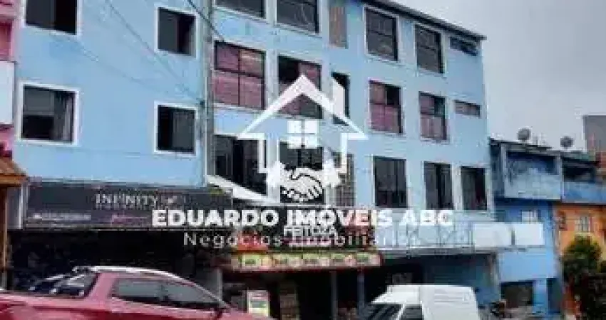 Casa com 20 quartos à venda no Planalto, São Bernardo do Campo 