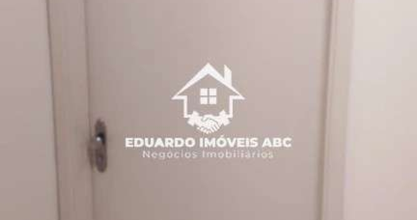 REF 10174 - Sala Comercial para Locação, 12 m²