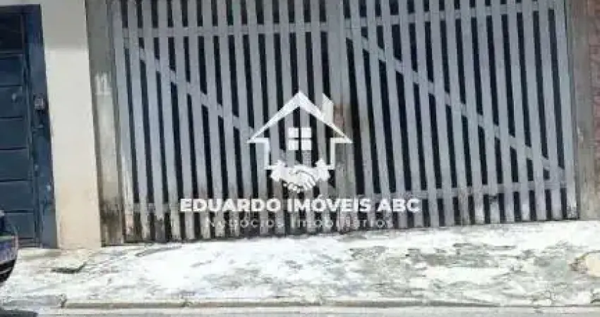 REF - 10177 - Casa  para Venda, 3 dorm(s), 1 suite(s), 2 vaga(s)