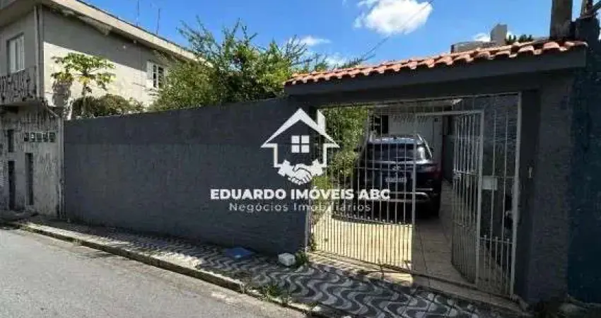 Casa (Casa Padrão) para Venda, 2 dorm(s), 3 vaga(s),ideal para investimento.
