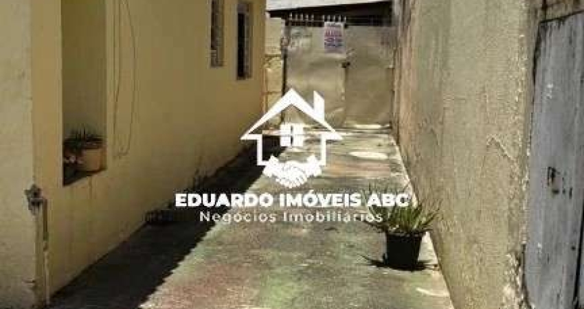 REF 10188 - Terreno para Venda, 260 m²