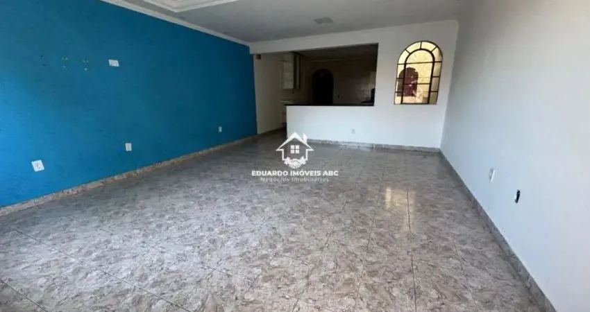 Casa (casa padrão) para locação, 3 dorm(s), 2 vaga(s), 100 m²