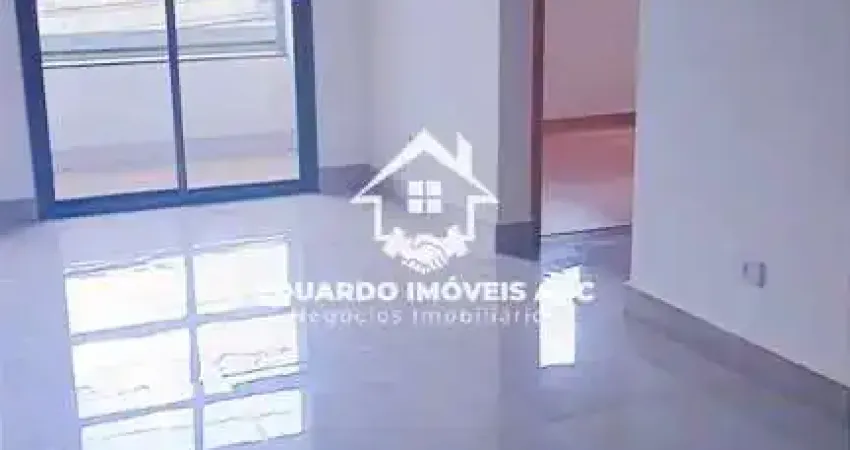 Apartamento (Apartamento Padrão) para Venda, 2 dorm(s), 1 suite(s), 1 vaga(s), 52 m²
