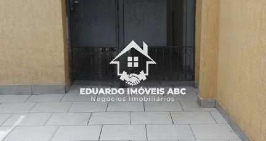 Sala comercial para alugar no Anchieta, São Bernardo do Campo 