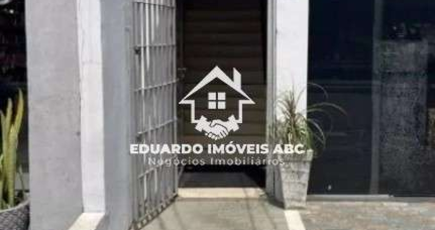 Sala comercial para alugar no Jardim do Mar, São Bernardo do Campo 