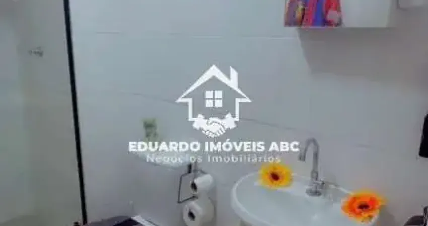 REF 10245 - Apartamento para Venda, 2 dorm(s), 1 vaga(s)