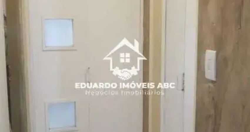REF 10259 - Apartamento  para Venda, 2 dorm(s), 1 vaga(s), 55 m²