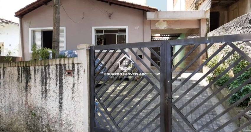 Casa (Terrea) para Venda, 3 dorm(s), 6 vaga(s), 100 m²