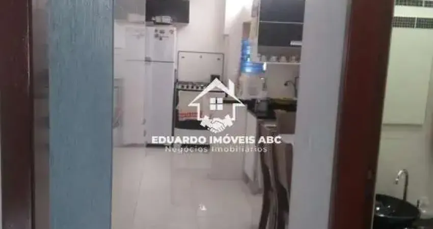 REF - 10300 - Casa para Venda, 5 dorm(s), 25 vaga(s), 70 m²