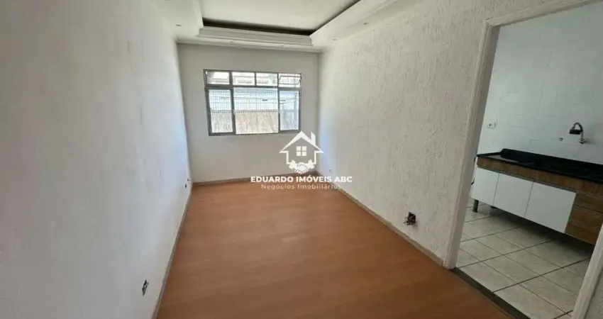 REF: 10302 - Apartamento   para Venda, 1 dorm(s), 1 vaga(s), 60 m²