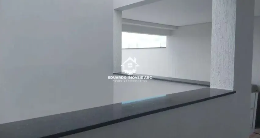 Apartamento (Cobertura) para Venda, 2 dorm(s), 2 vaga(s), 104 m²