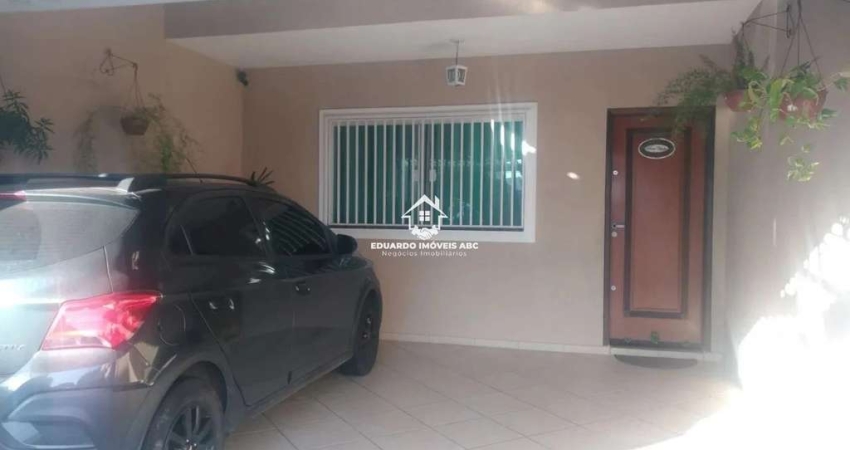 REF: 10349 - Casa Assobradada para Venda, 3 dorm(s), 2 suite(s), 2 vaga(s), 70 m²