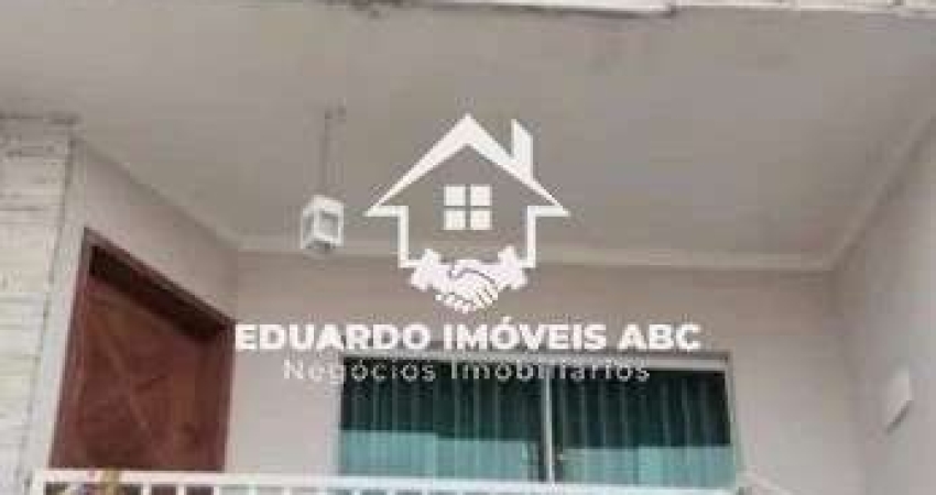 REF: 10364 - Casa  para Venda, 2 dorm(s), 1 suite(s), 5 vaga(s), 360 m²
