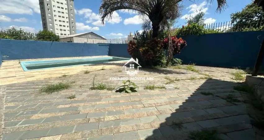 REF:9621.  Casa (Casa Padrão) para Locação, 2 dorm(s), 1 suite(s). Excelente oportunidade!