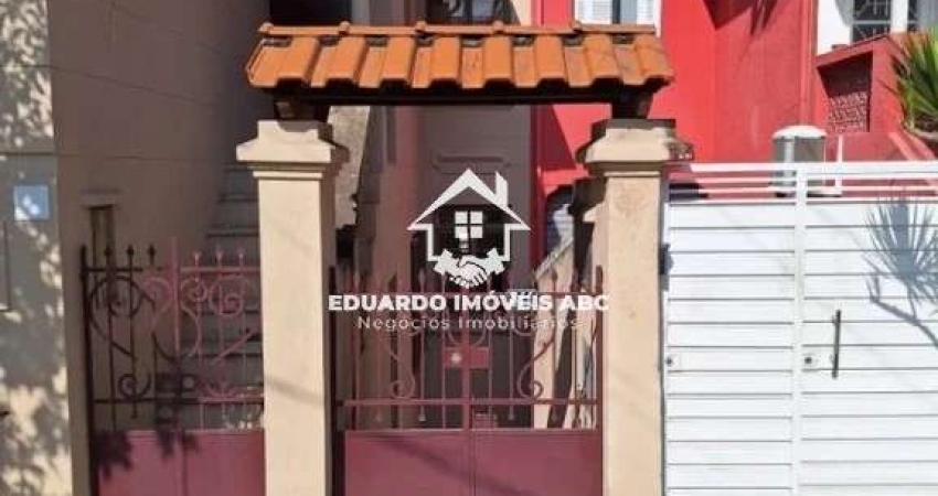 Casa comercial para alugar no Cambuci, São Paulo 