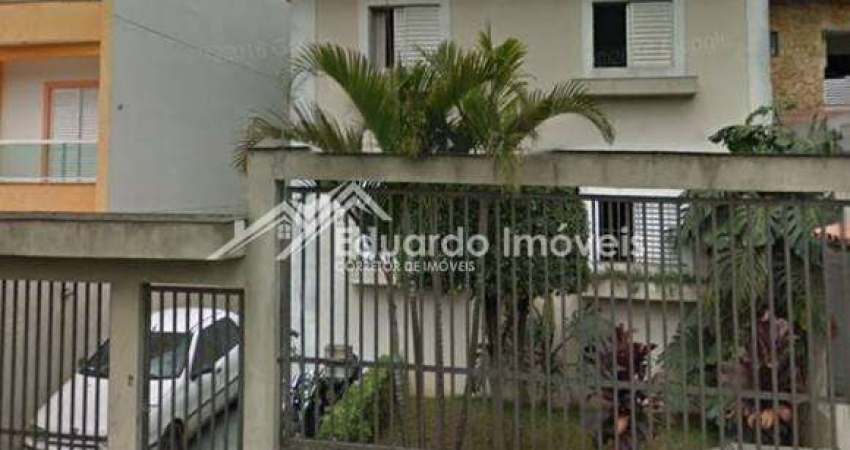 3 dormitórios planejados. 1 suite. Churrasqueira. 2 vagas cobertas. Aceito caução