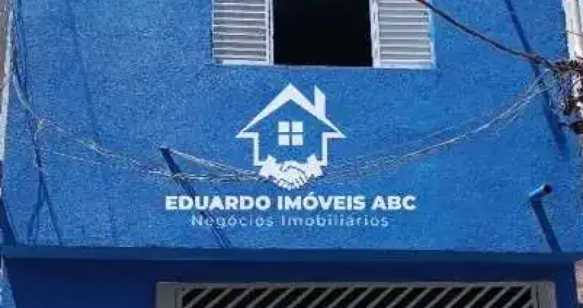 REF: 10404 - Casa para Venda, 2 dorm(s), 1 suite(s), 1 vaga(s), 250 m²