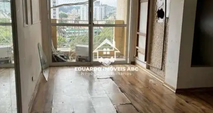 REF: R$ 10423 - Apartamento Cobertura para Venda, 2 dorm(s)