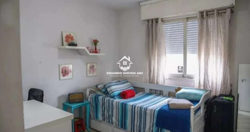 REF: 10425 - Apartamento Apartamento Padrão para Venda, 2 dorm(s), 1 vaga(s), 31 m²