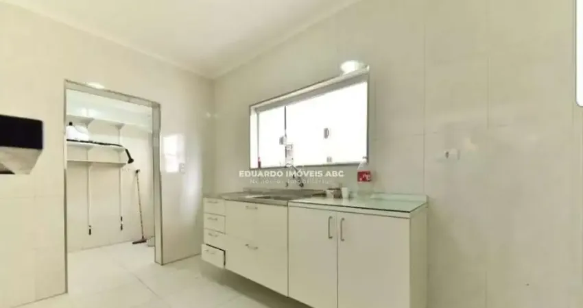 REF:9129.  Apartamento para venda no bairro Baeta Neves, 1 dorm, 1 vagas. Excelente oportunidade!