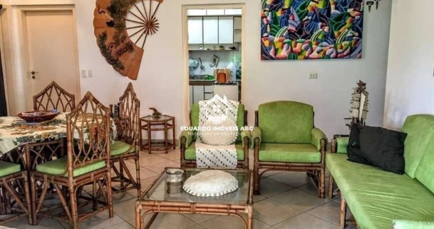 REF: 10442 - Apartamento Apartamento Padrão para Venda, 2 dorm(s), 1 vaga(s), 80 mts²
