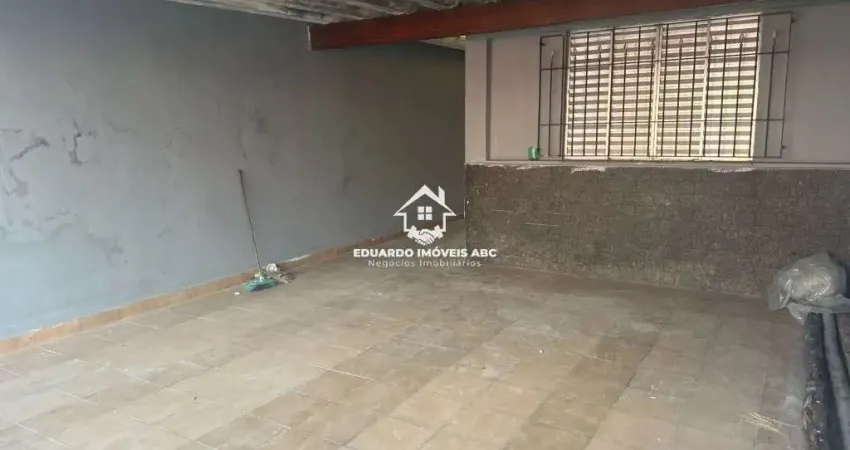 REF 10381- 2 Dormitórios. 2 Vagas. Ótima localização- São Bernardo do Campo