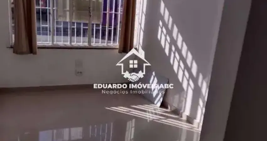 Casa comercial à venda no Centro, São Caetano do Sul 