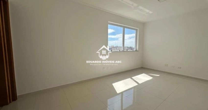 REF:10469 - Sala Comercial para Locação, 1 vaga(s), 25 m²