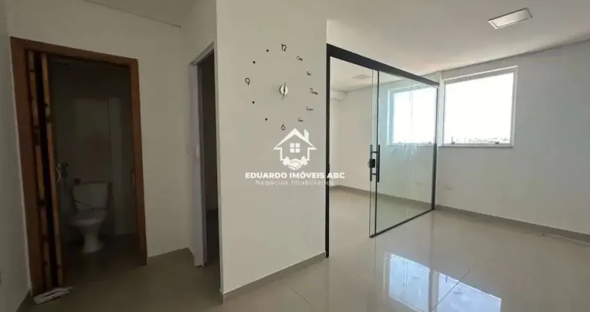 Apartamento (Apartamento Padrão) para Locação, 1 vaga(s), 31 m²