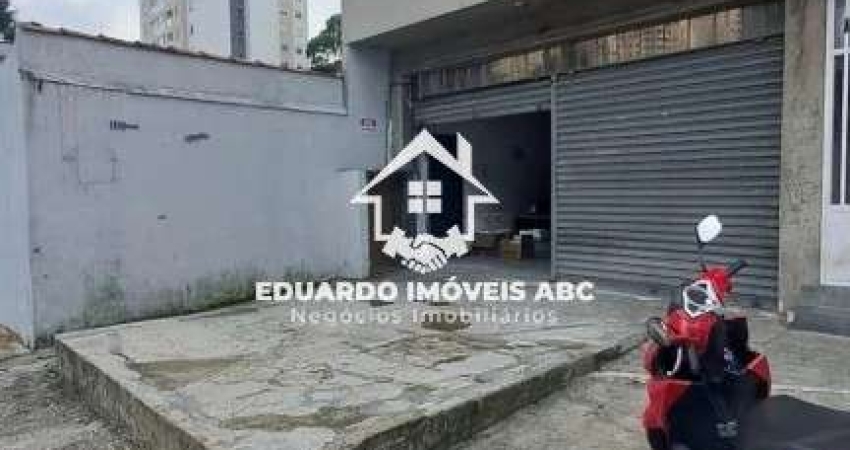 REF 10499 - Salão (Salão Padrão) para Locação, 3 vaga(s), 70 m²