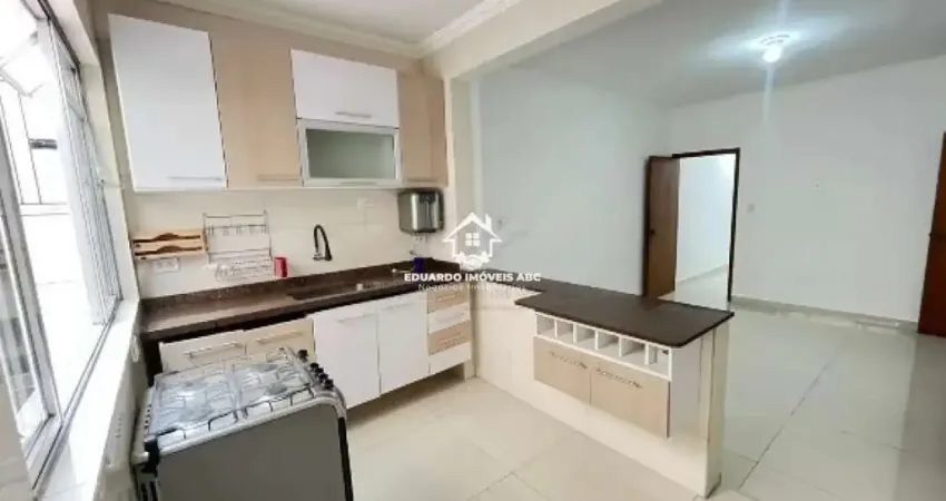 Casa (Assobradada) para Locação, 3 suite(s), 1 vaga(s), 120 m²