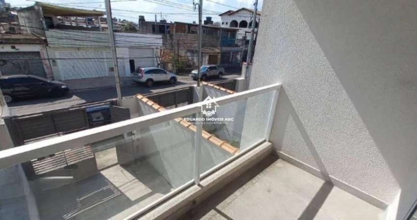 Casa (Sobrado) para Venda, 2 dorm(s), 1 suite(s), 2 vaga(s), 120 m²