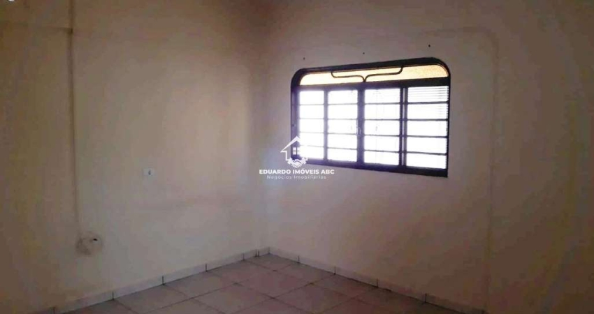 Casa com 5 quartos à venda no Jardim Nazareth, São José do Rio Preto 