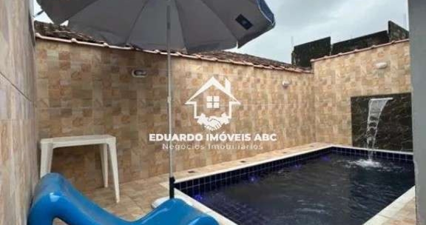 REF:10512- Casa para Venda, 1 dorm(s), 2 vaga(s), 250 m²