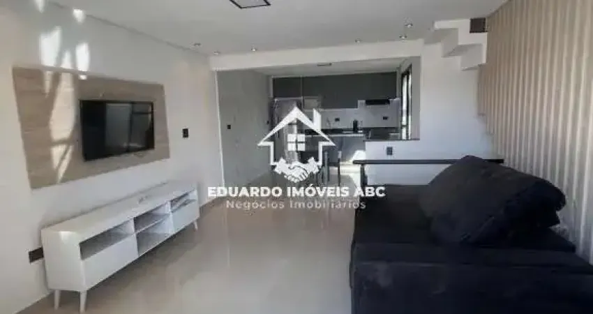 Casa (Sobrado) para Venda, 2 dorm(s), 2 suite(s), 3 vaga(s), 130 m²