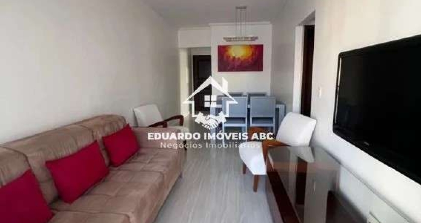 REF:10516- Apartamento para Locação, 2 dorm(s), 63 m²