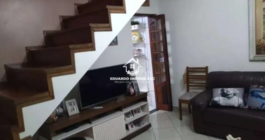 REF: 10525 - Casa Padrão para Venda, 2 dorm(s), 2 vaga(s), 146 m²