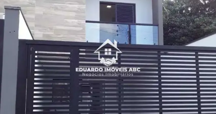 Casa (Sobrado) para Venda, 3 dorm(s), 3 suite(s), 4 vaga(s), 170 m²