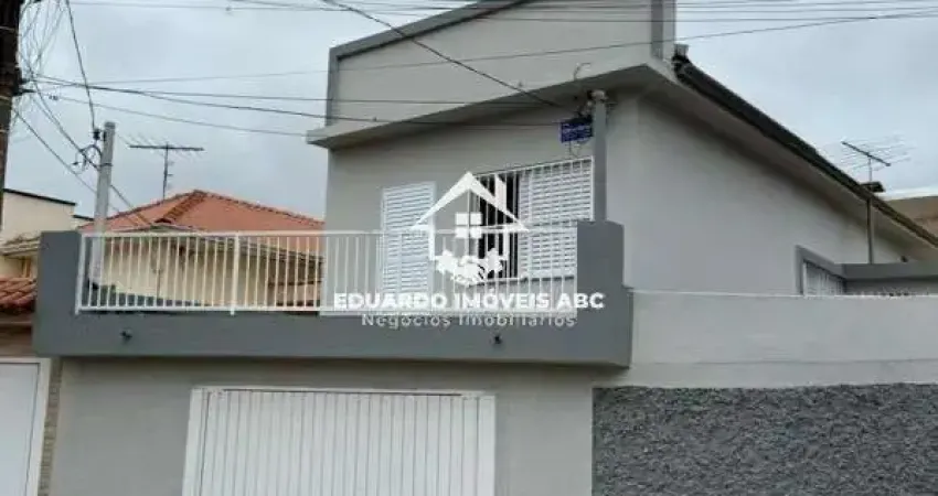 Casa (Assobradada) para Venda, 2 dorm(s), 2 vaga(s), 189 m²