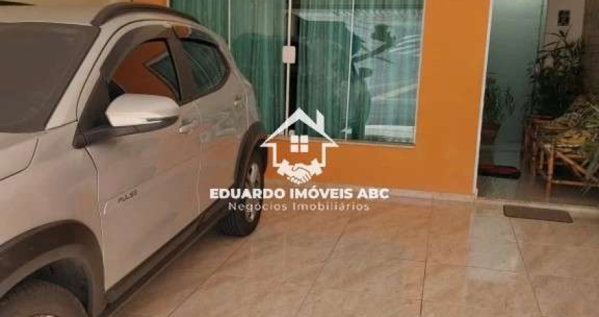 Casa (Assobradada) para Venda, 3 dorm(s), 1 suite(s), 2 vaga(s), 174 m²