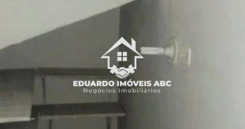 REF:10534 - Casa (Sobrado) para Venda, 4 dorm(s), 1 suite(s), 2 vaga(s), 186 m²